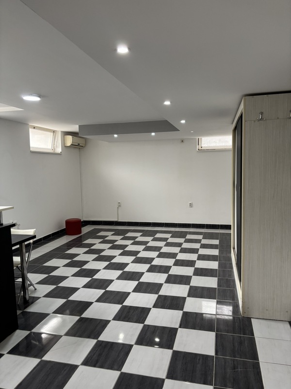 m2Gsigma nekretnine, Zrenjanin, Brigadira Ristića, garsonjera stan na prodaju, 2437