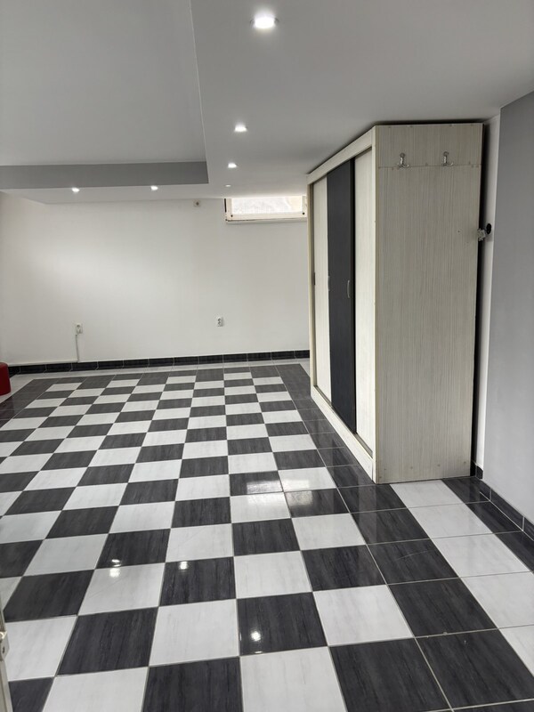 m2Gsigma nekretnine, Zrenjanin, Brigadira Ristića, garsonjera stan na prodaju, 2437