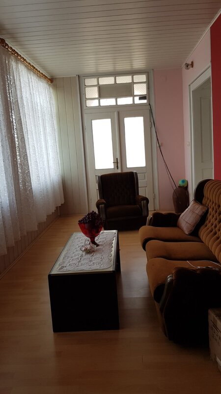 m2Gsigma nekretnine, Žitište okolina, Torak, četvorosobna kuća na prodaju, 2438