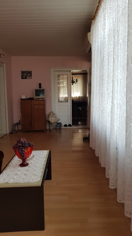 m2Gsigma nekretnine, Žitište okolina, Torak, četvorosobna kuća na prodaju, 2438