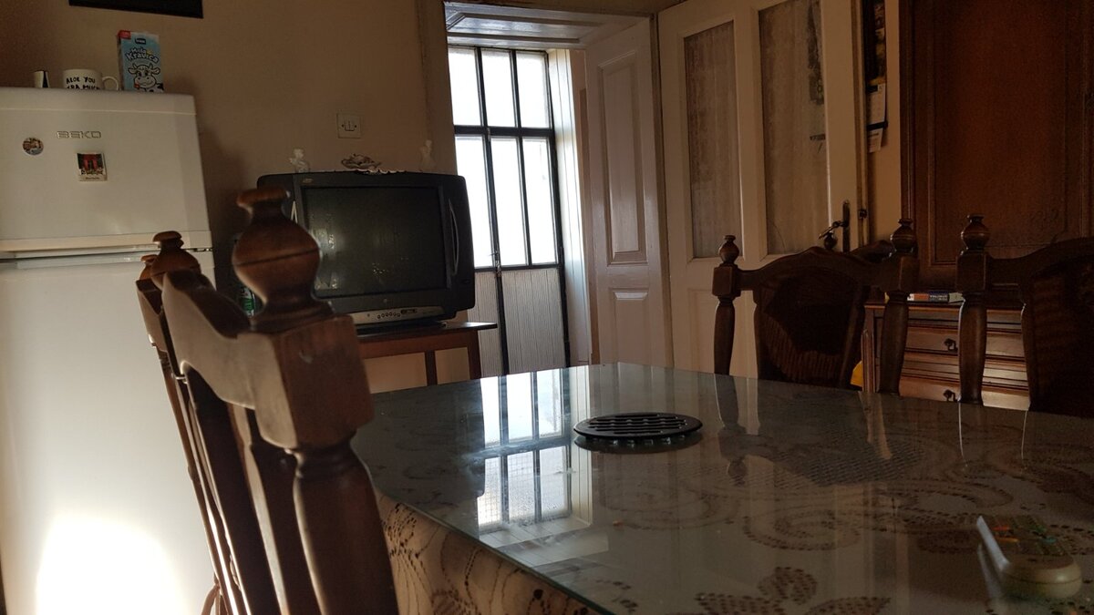 m2Gsigma nekretnine, Žitište okolina, Torak, četvorosobna kuća na prodaju, 2438