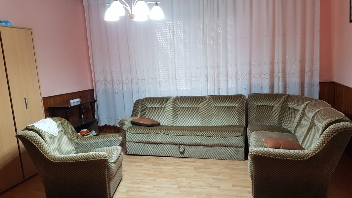 m2Gsigma nekretnine, Žitište okolina, Torak, četvorosobna kuća na prodaju, 2438