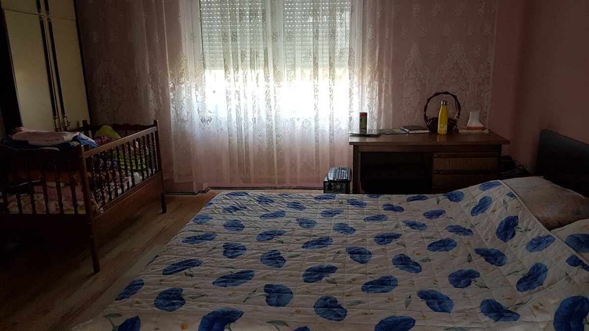 m2Gsigma nekretnine, Žitište okolina, Torak, četvorosobna kuća na prodaju, 2438