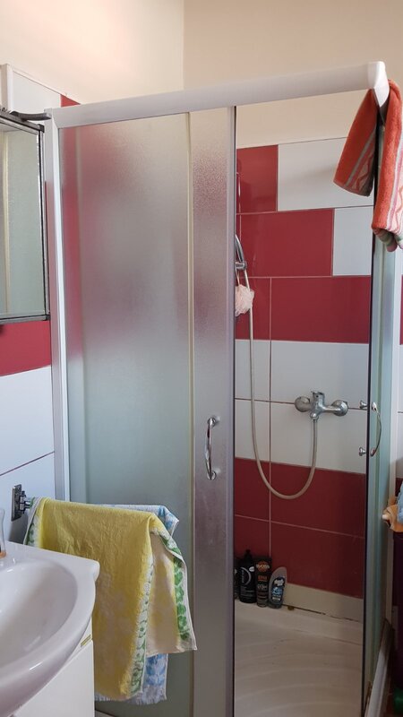 m2Gsigma nekretnine, Žitište okolina, Torak, četvorosobna kuća na prodaju, 2438