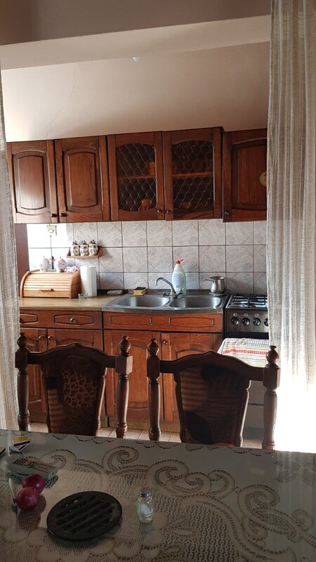 m2Gsigma nekretnine, Žitište okolina, Torak, četvorosobna kuća na prodaju, 2438