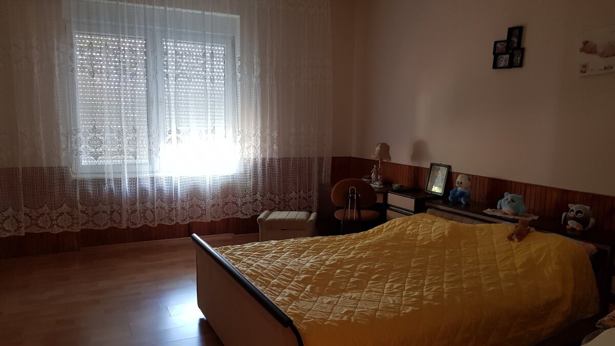 m2Gsigma nekretnine, Žitište okolina, Torak, četvorosobna kuća na prodaju, 2438