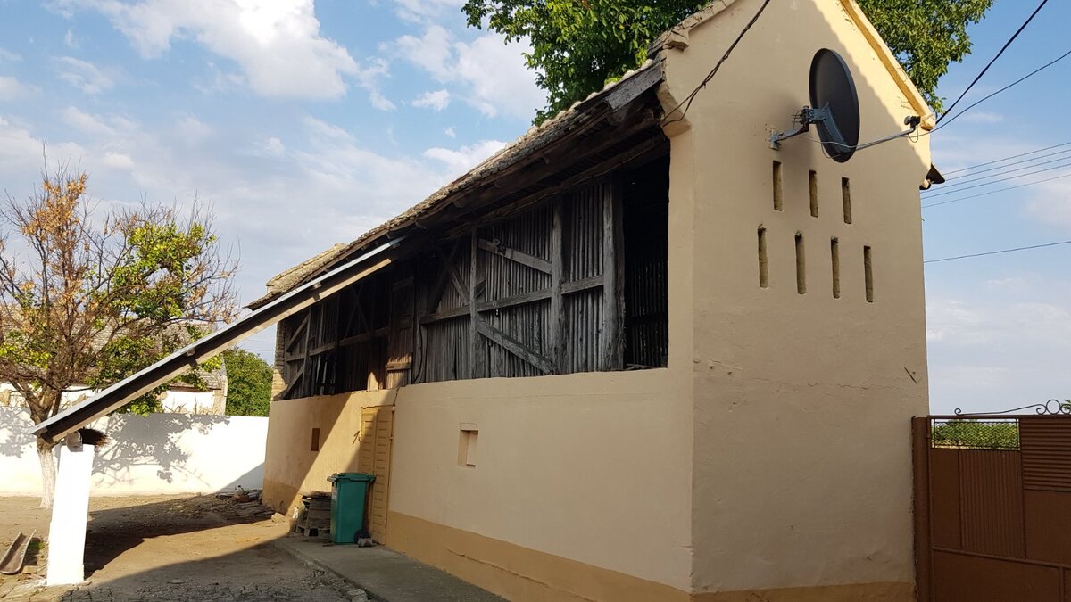 m2Gsigma nekretnine, Žitište okolina, Torak, četvorosobna kuća na prodaju, 2438