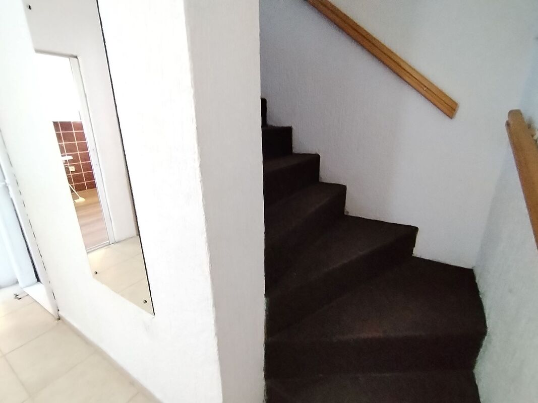 m2Gsigma nekretnine, Zrenjanin, Gradnulica, petosobna kuća na prodaju, 2444