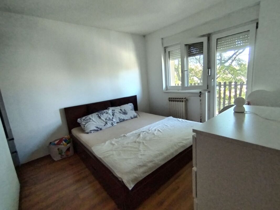 m2Gsigma nekretnine, Zrenjanin, Gradnulica, petosobna kuća na prodaju, 2444