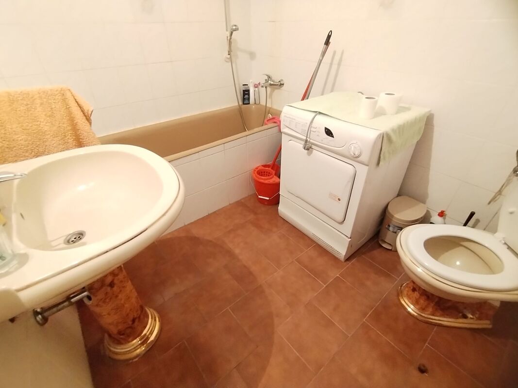 m2Gsigma nekretnine, Zrenjanin okolina, Klek, petosobna kuća na prodaju, 2449