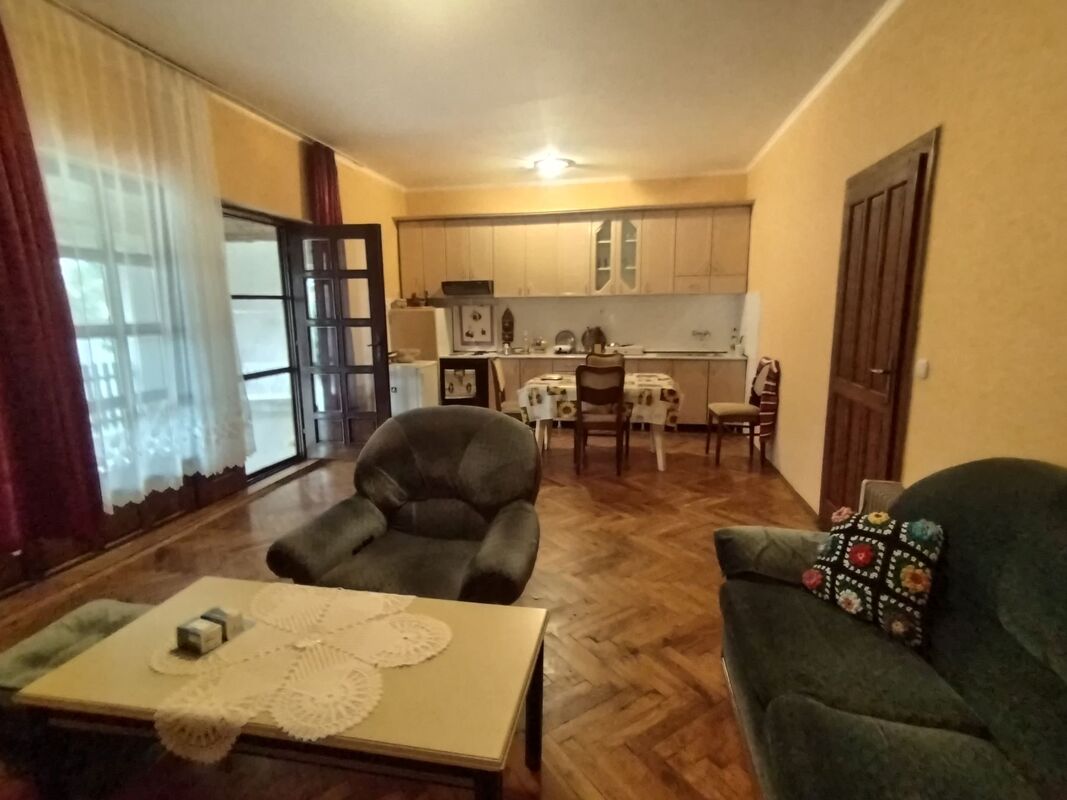 m2Gsigma nekretnine, Zrenjanin okolina, Klek, petosobna kuća na prodaju, 2449