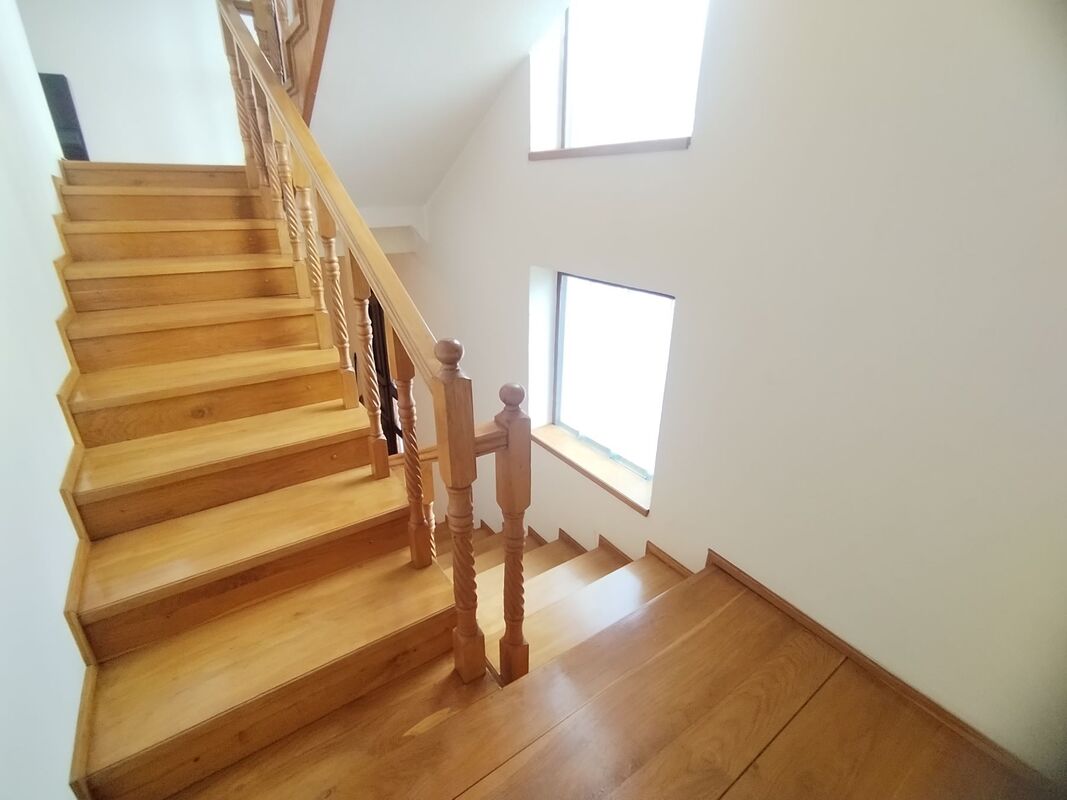 m2Gsigma nekretnine, Zrenjanin okolina, Klek, petosobna kuća na prodaju, 2449