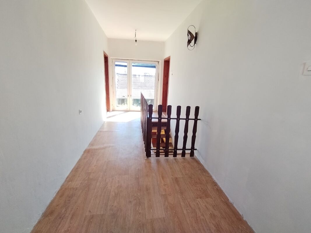 m2Gsigma nekretnine, Zrenjanin, Bagljaš, petosobna kuća na prodaju, 2450