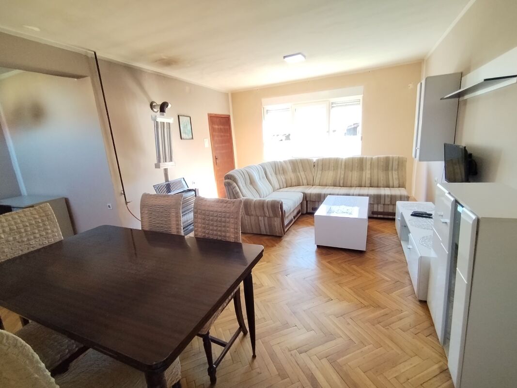 m2Gsigma nekretnine, Zrenjanin, Bagljaš, petosobna kuća na prodaju, 2450