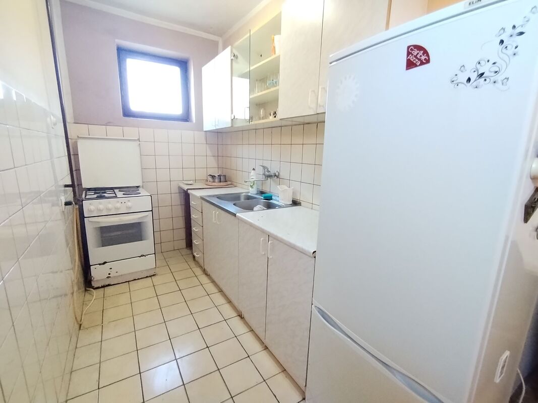 m2Gsigma nekretnine, Zrenjanin, Bagljaš, petosobna kuća na prodaju, 2450