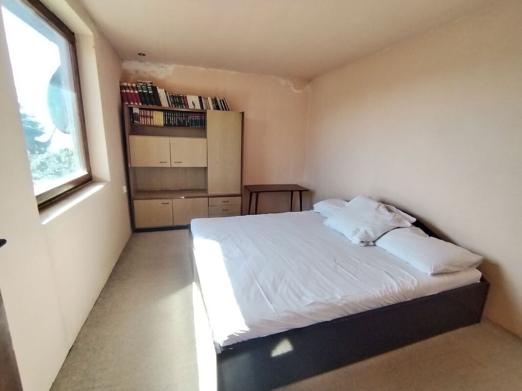 m2Gsigma nekretnine, Zrenjanin, Bagljaš, petosobna kuća na prodaju, 2450