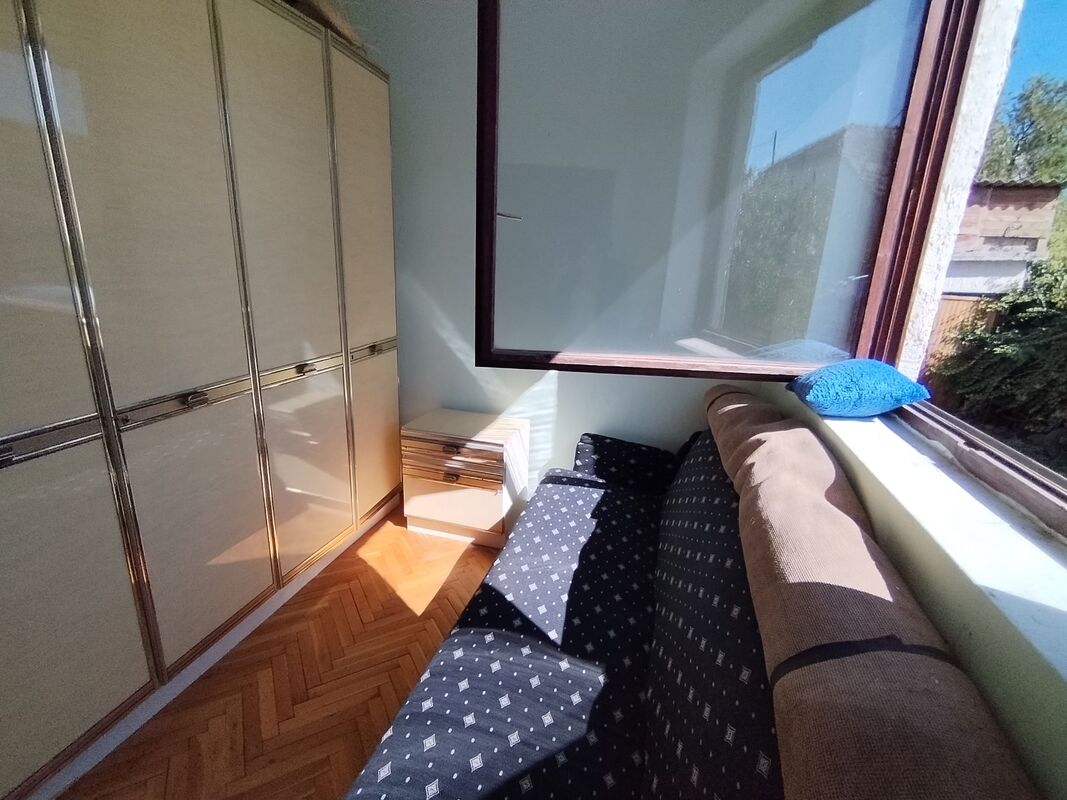 m2Gsigma nekretnine, Zrenjanin, Bagljaš, petosobna kuća na prodaju, 2450