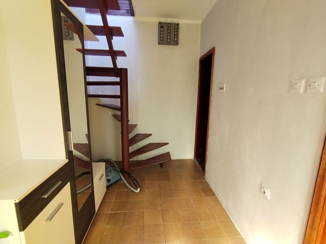 m2Gsigma nekretnine, Zrenjanin, Bagljaš, petosobna kuća na prodaju, 2450