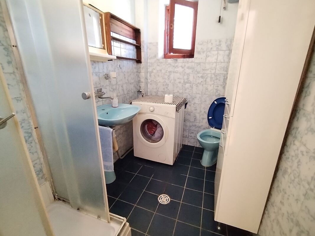 m2Gsigma nekretnine, Zrenjanin, Bagljaš, petosobna kuća na prodaju, 2450