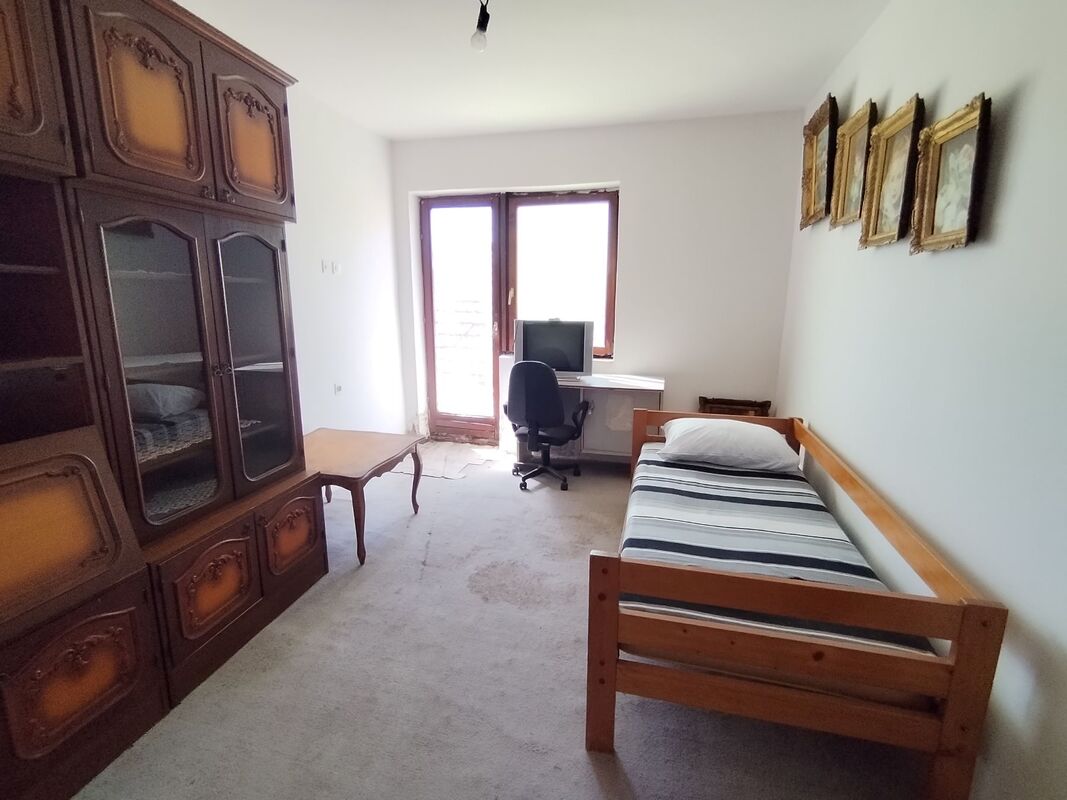 m2Gsigma nekretnine, Zrenjanin, Bagljaš, petosobna kuća na prodaju, 2450