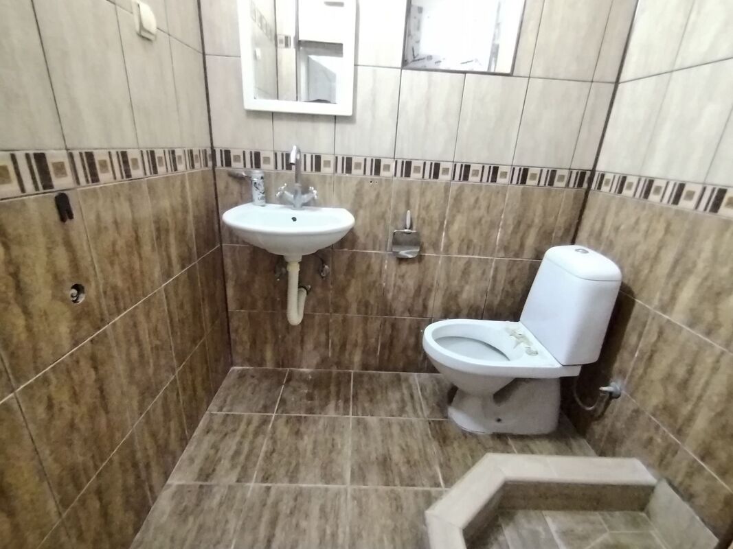 m2Gsigma nekretnine, Zrenjanin, Lesnina, trosobna kuća na prodaju, 2452