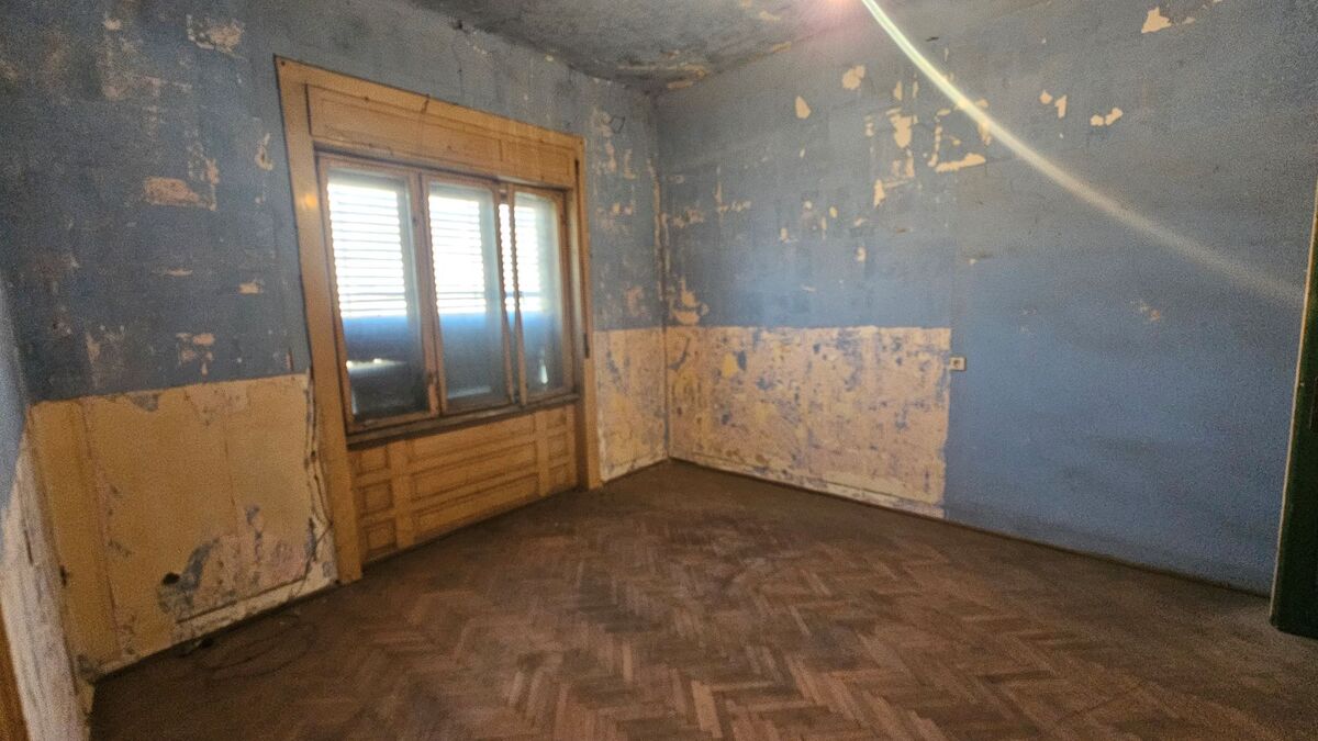 m2Gsigma nekretnine, Zrenjanin, Centar, trosoban stan na prodaju, 2457