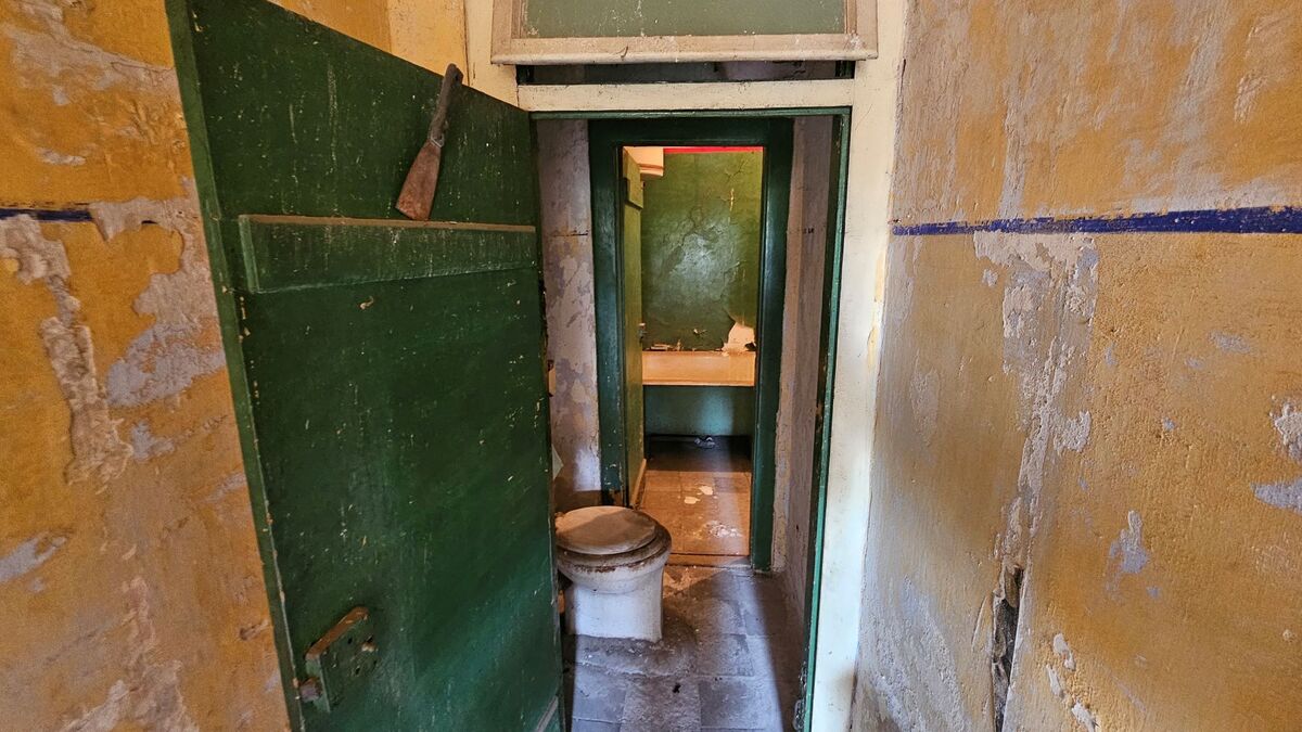 m2Gsigma nekretnine, Zrenjanin, Centar, trosoban stan na prodaju, 2457