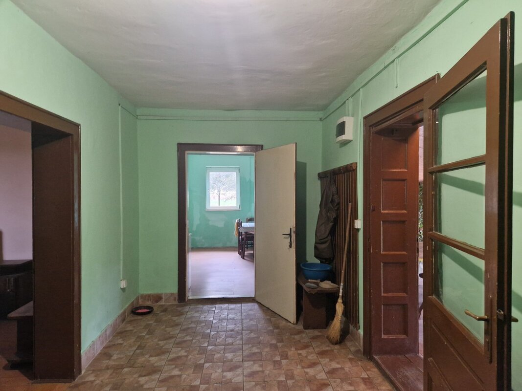 m2Gsigma nekretnine, Zrenjanin okolina, Melenci zemljište na prodaju, 2458