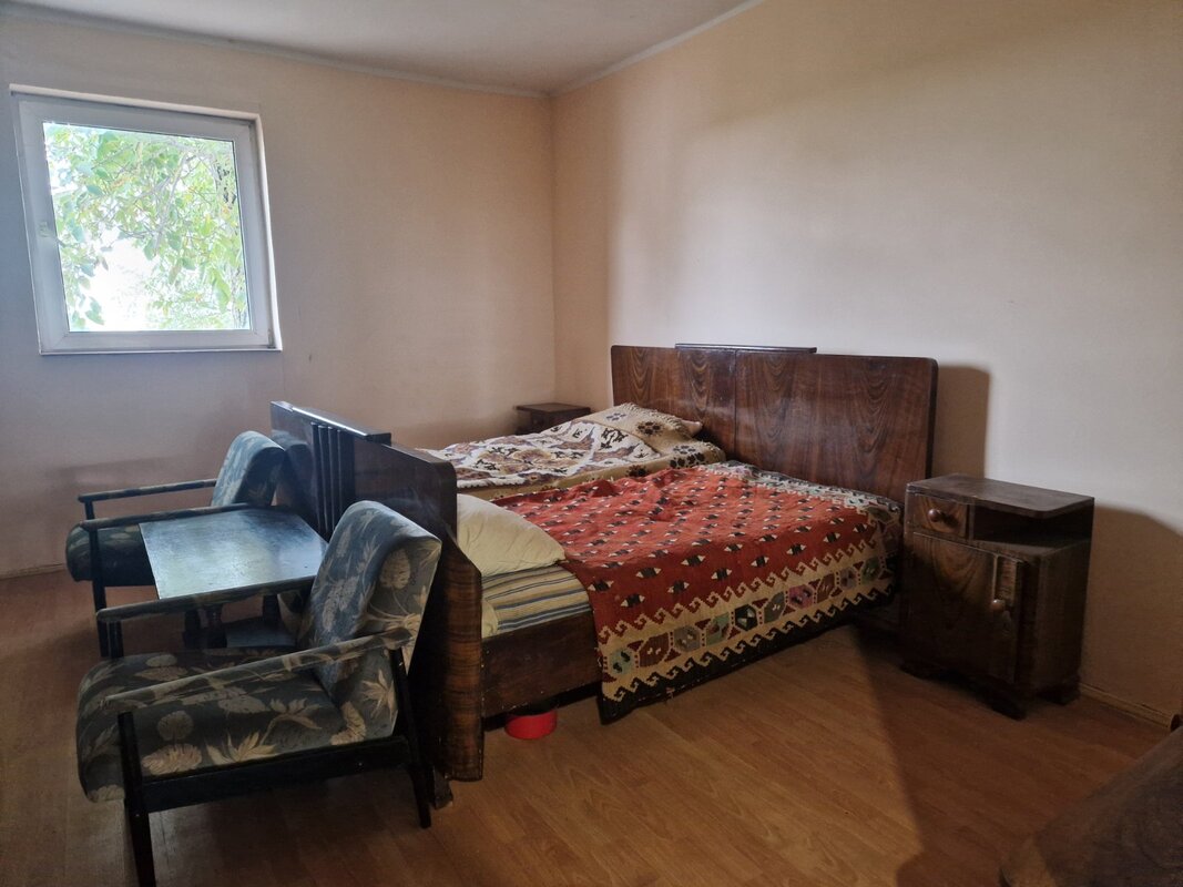 m2Gsigma nekretnine, Zrenjanin okolina, Melenci zemljište na prodaju, 2458