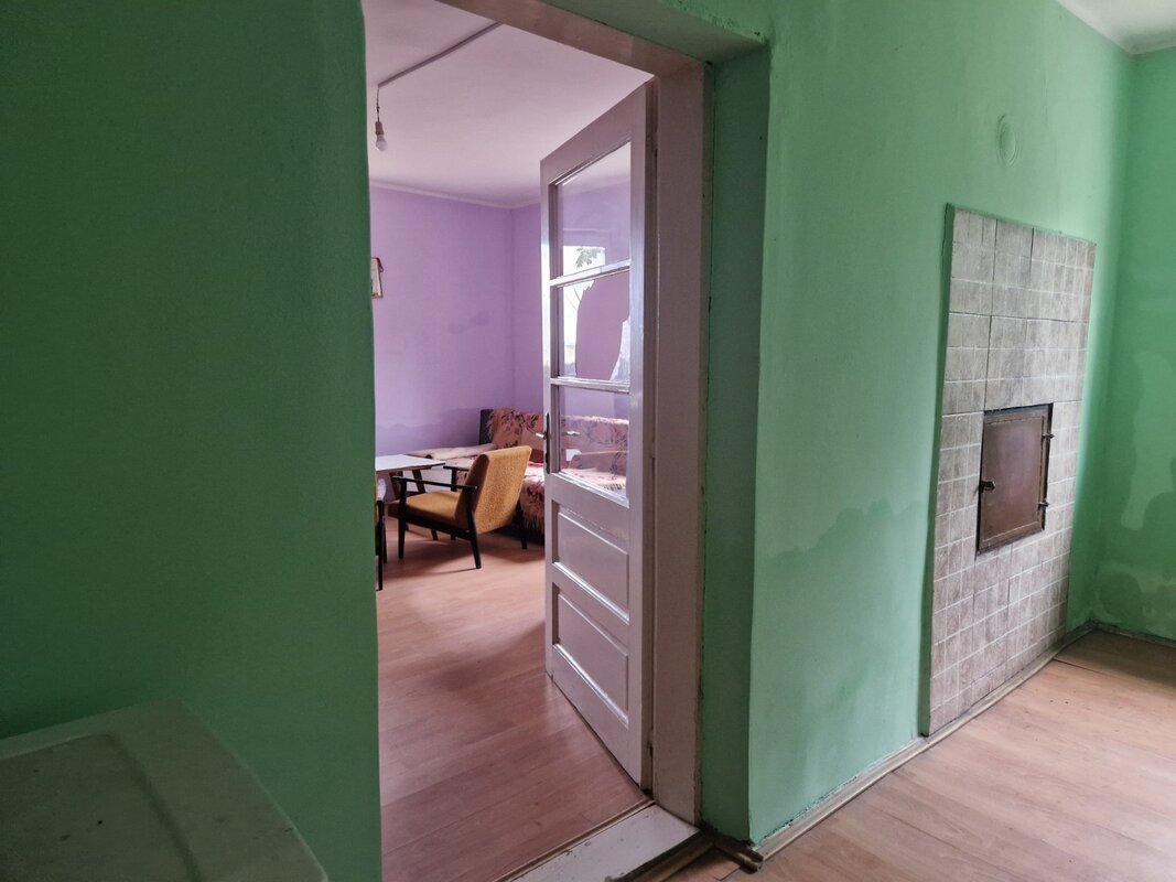 m2Gsigma nekretnine, Zrenjanin okolina, Melenci zemljište na prodaju, 2458