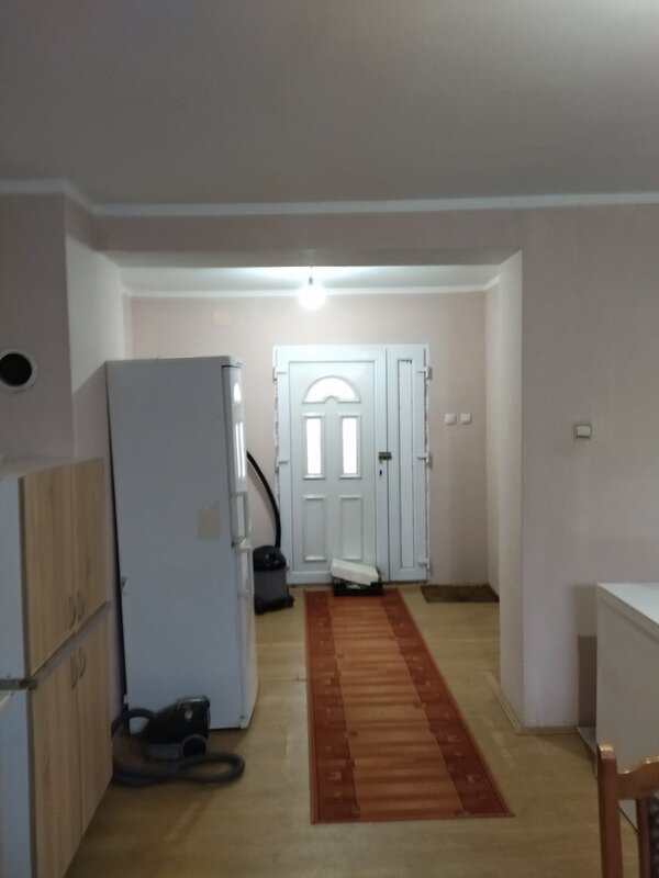 m2Gsigma nekretnine, Novi Bečej okolina, Kumane, petosobna kuća na prodaju, 2462