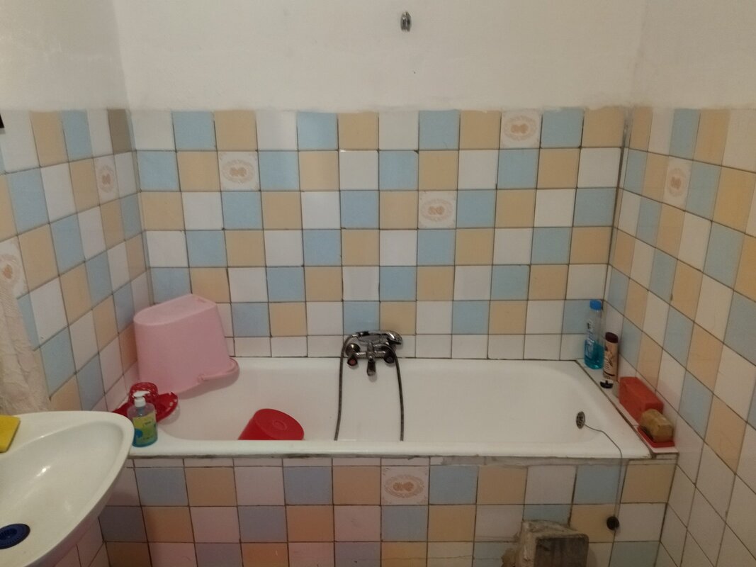 m2Gsigma nekretnine, Novi Bečej okolina, Kumane, petosobna kuća na prodaju, 2462