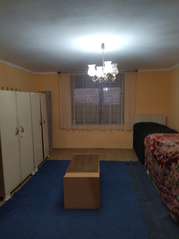 m2Gsigma nekretnine, Novi Bečej okolina, Kumane, petosobna kuća na prodaju, 2462