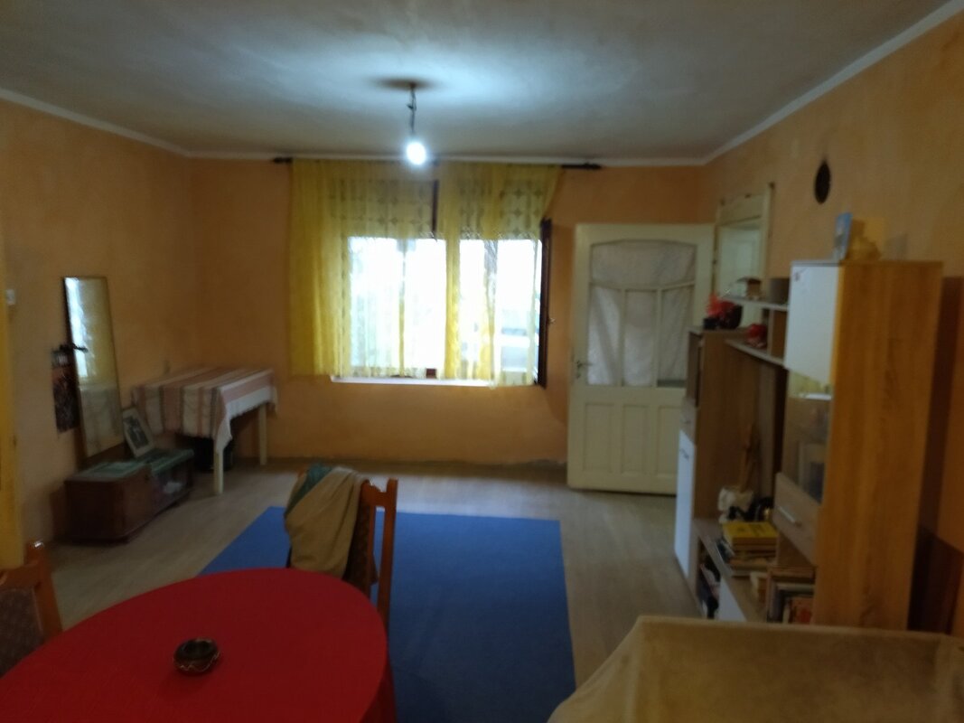 m2Gsigma nekretnine, Novi Bečej okolina, Kumane, petosobna kuća na prodaju, 2462