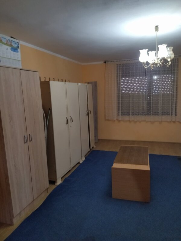 m2Gsigma nekretnine, Novi Bečej okolina, Kumane, petosobna kuća na prodaju, 2462