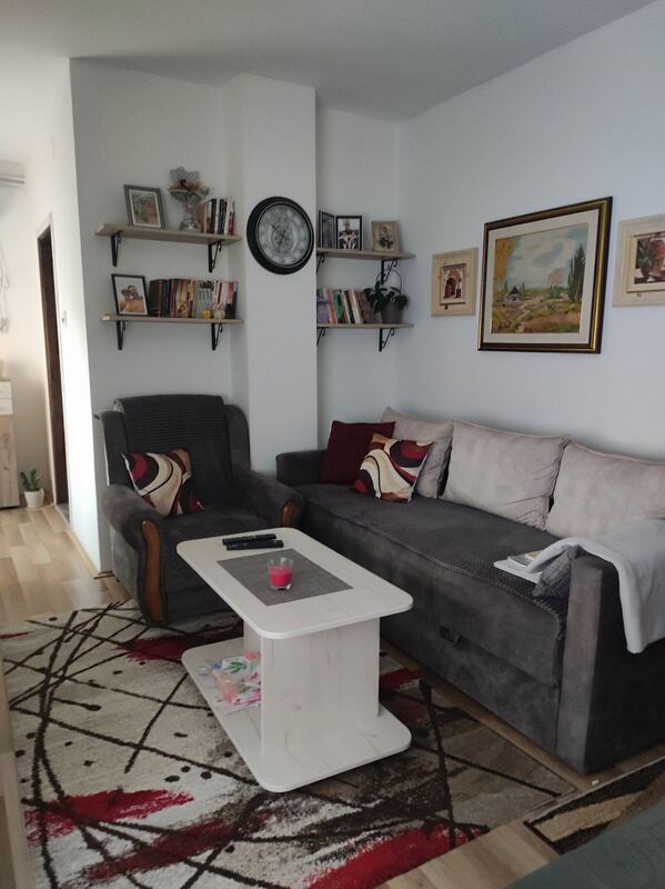 m2Gsigma nekretnine, Zrenjanin, Zeleno polje, dvoiposobna kuća na prodaju, 2463