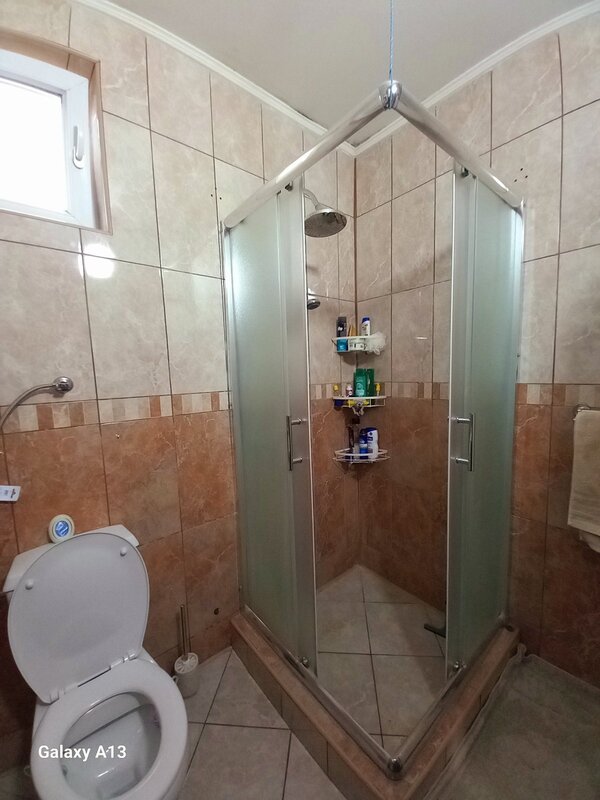 m2Gsigma nekretnine, Zrenjanin, Zeleno polje, dvoiposobna kuća na prodaju, 2463