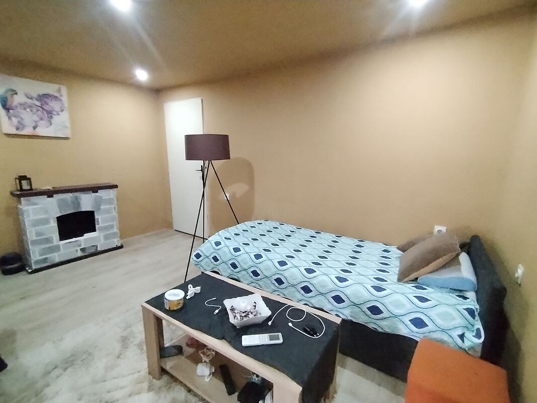 m2Gsigma nekretnine, Zrenjanin okolina, Elemir, trosobna kuća na prodaju, 2467