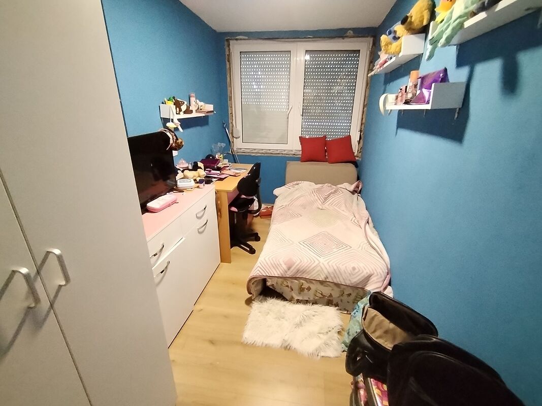 m2Gsigma nekretnine, Zrenjanin okolina, Elemir, trosobna kuća na prodaju, 2467