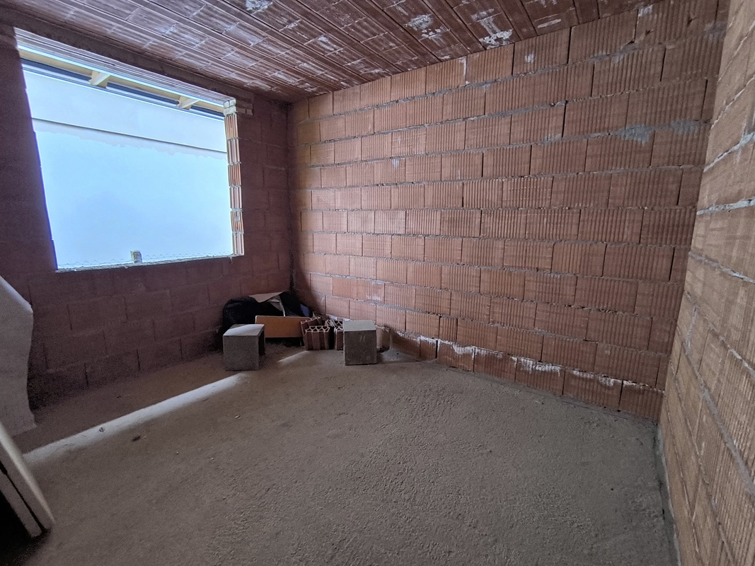 m2Gsigma nekretnine, Zrenjanin, Zeleno polje, četvorosobna kuća na prodaju, 2470