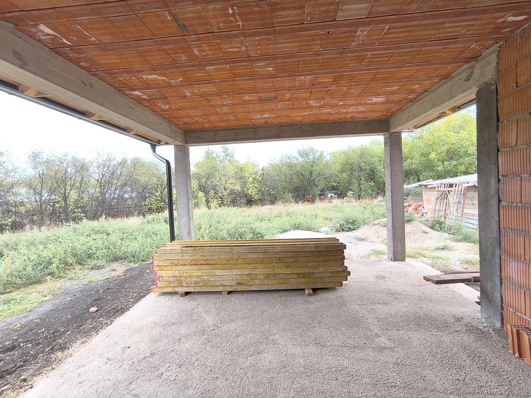 m2Gsigma nekretnine, Zrenjanin, Zeleno polje, četvorosobna kuća na prodaju, 2470