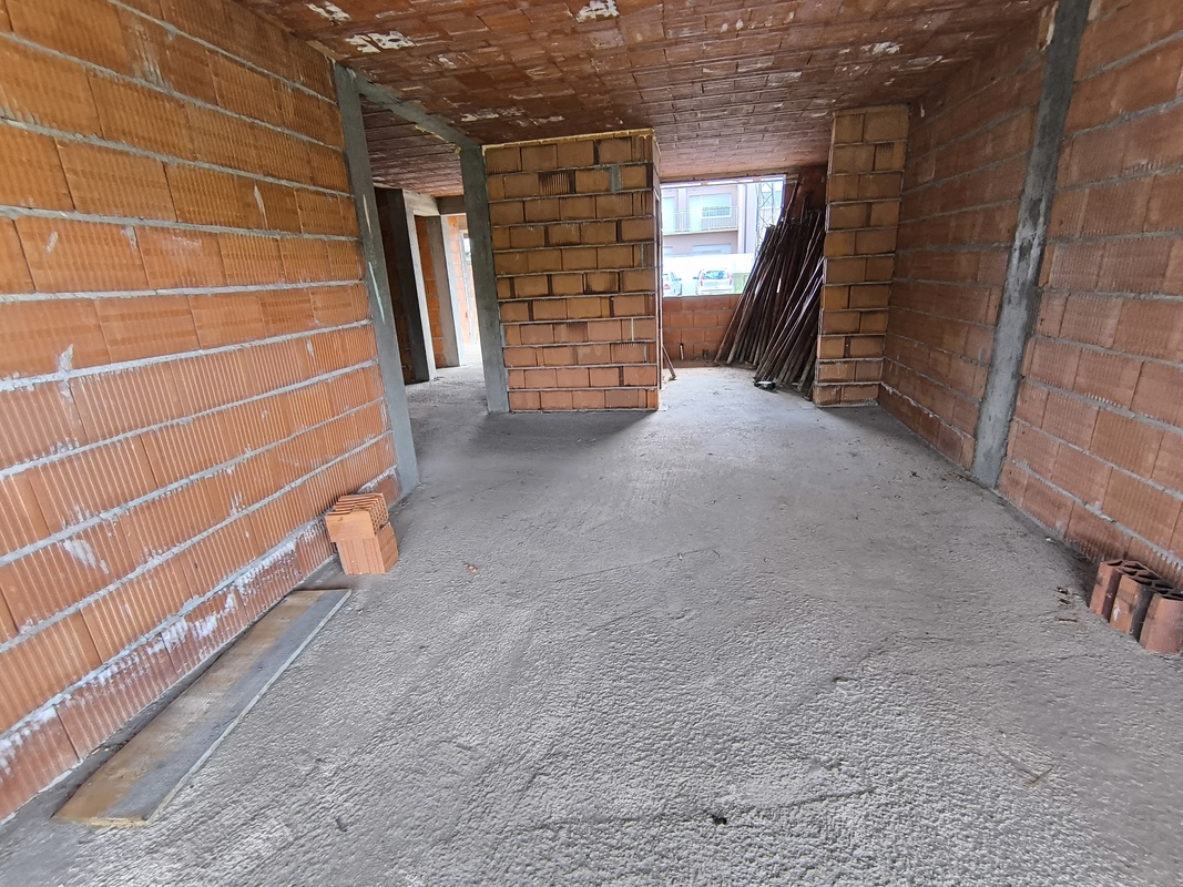 m2Gsigma nekretnine, Zrenjanin, Zeleno polje, četvorosobna kuća na prodaju, 2470