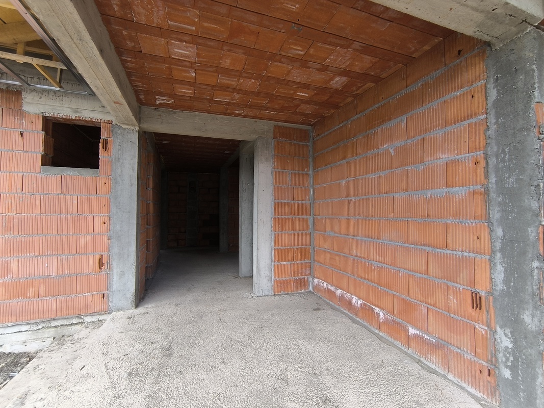 m2Gsigma nekretnine, Zrenjanin, Zeleno polje, četvorosobna kuća na prodaju, 2470