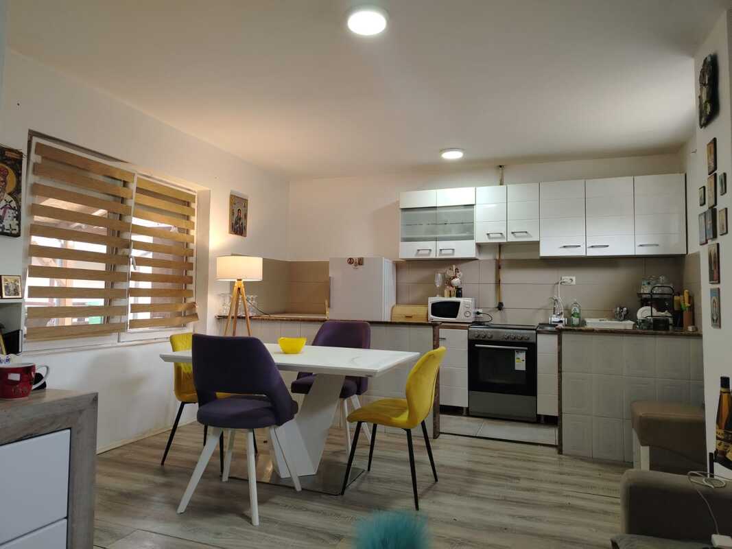 m2Gsigma nekretnine, Zrenjanin, Centar, trosobna kuća na prodaju, 2473