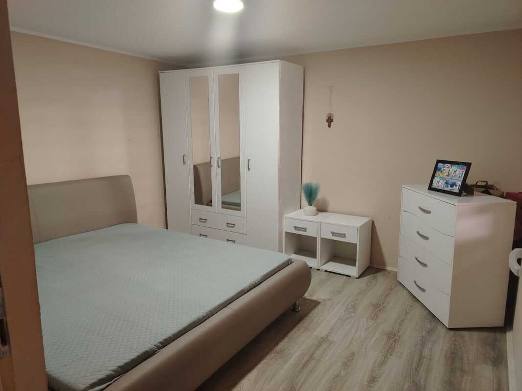 m2Gsigma nekretnine, Zrenjanin, Centar, trosobna kuća na prodaju, 2473