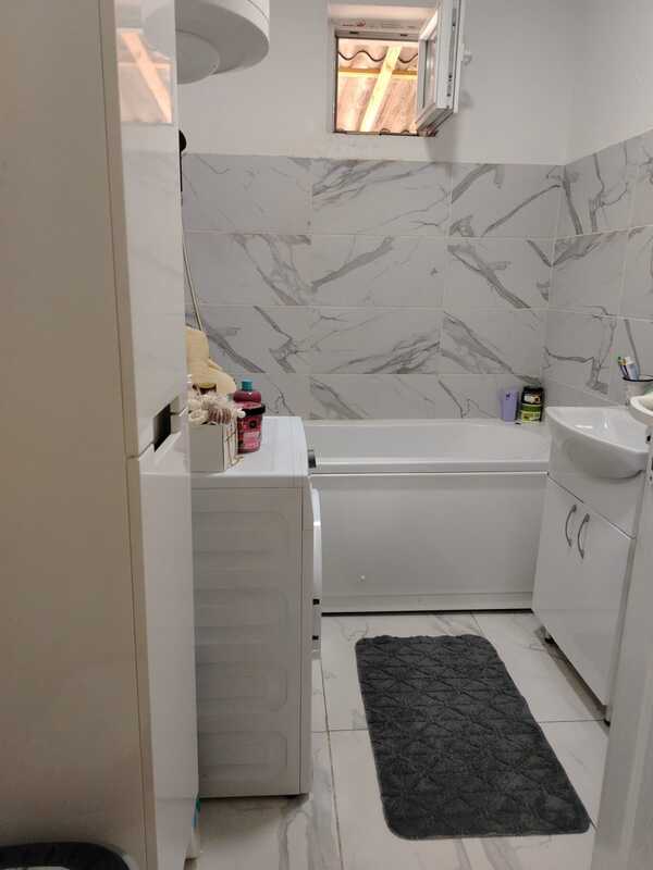 m2Gsigma nekretnine, Zrenjanin, Centar, trosobna kuća na prodaju, 2473