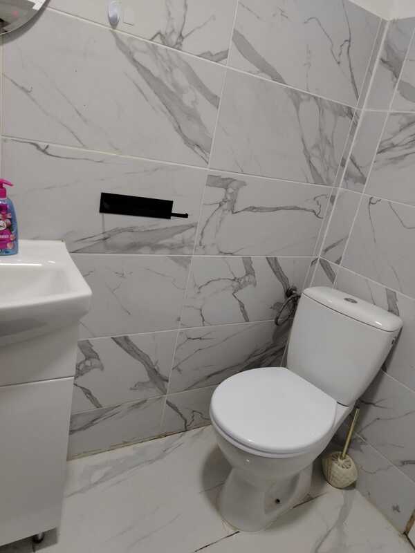 m2Gsigma nekretnine, Zrenjanin, Centar, trosobna kuća na prodaju, 2473