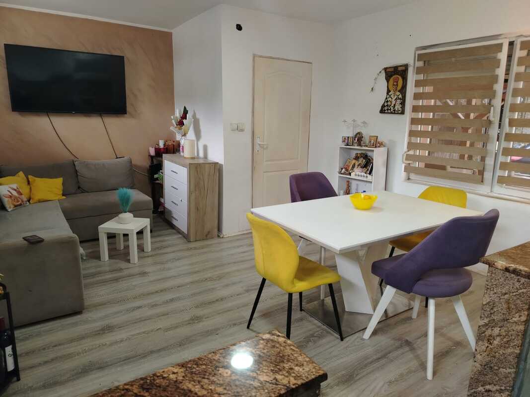 m2Gsigma nekretnine, Zrenjanin, Centar, trosobna kuća na prodaju, 2473