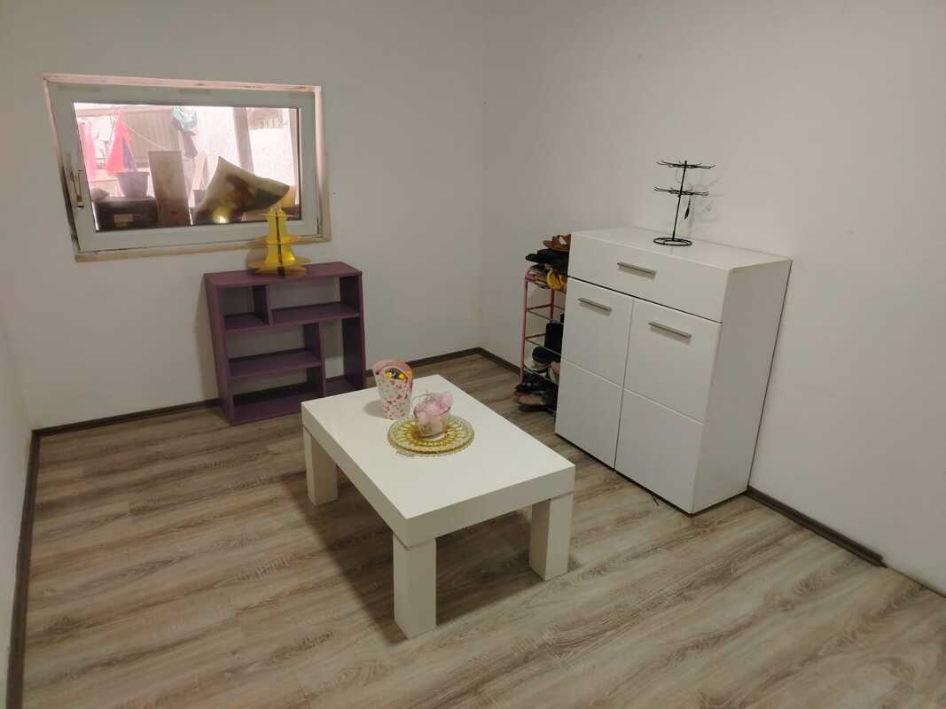 m2Gsigma nekretnine, Zrenjanin, Centar, trosobna kuća na prodaju, 2473