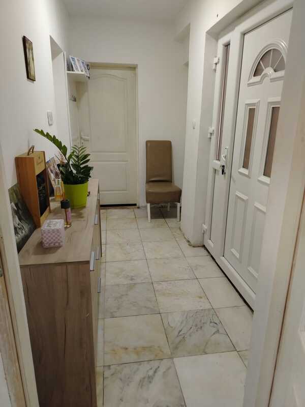 m2Gsigma nekretnine, Zrenjanin, Centar, trosobna kuća na prodaju, 2473